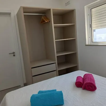 Vila Salero Iii *