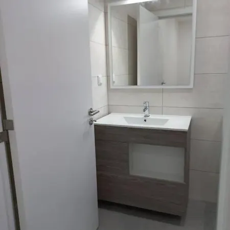 Vila Salero Iii * מונקאראפאצ'ו
